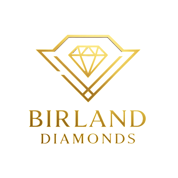 Birland Diamonds